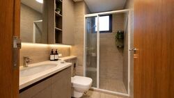 Rivercove Residences (D19), Condominium #613568551